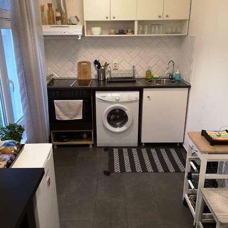 Graf Ignatiev - 3Br Apart София Экстерьер фото