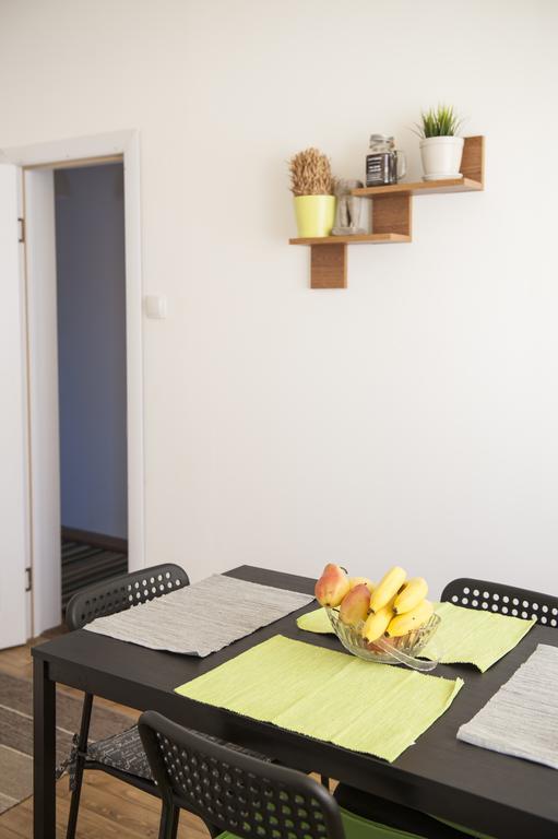 Graf Ignatiev - 3Br Apart София Экстерьер фото