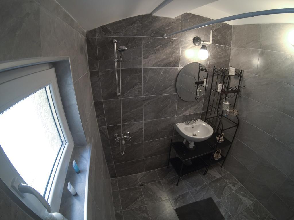 Graf Ignatiev - 3Br Apart София Экстерьер фото