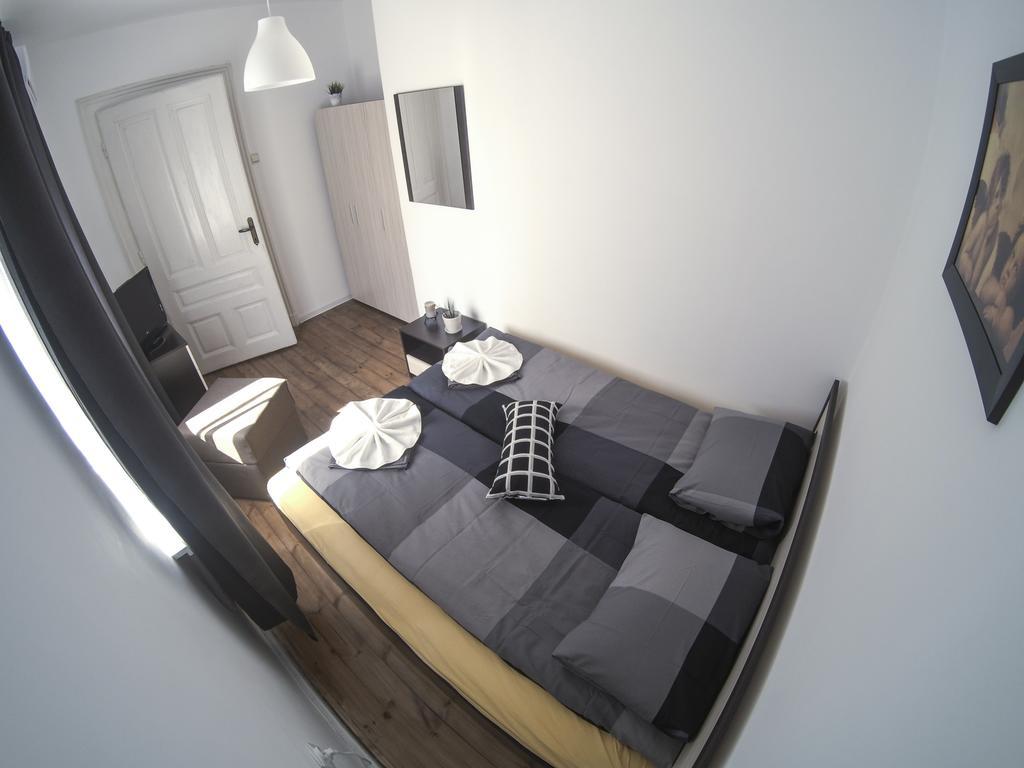 Graf Ignatiev - 3Br Apart София Экстерьер фото
